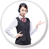 歡迎您進入北京奇能設計官方網站