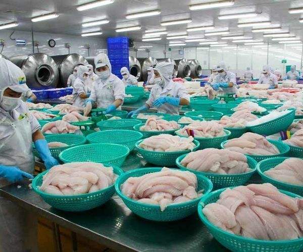 中央廚房真實(shí)運(yùn)營(yíng)平面設(shè)計(jì)圖