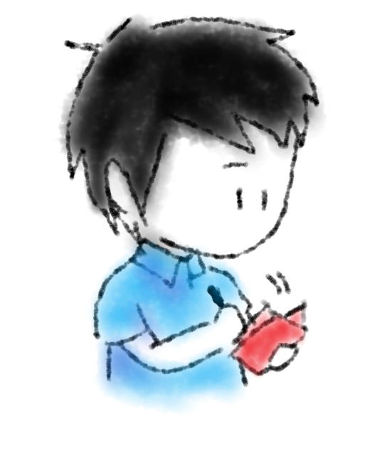 商用廚房設(shè)計(jì)-秒懂廚房動(dòng)線設(shè)計(jì)思路解析