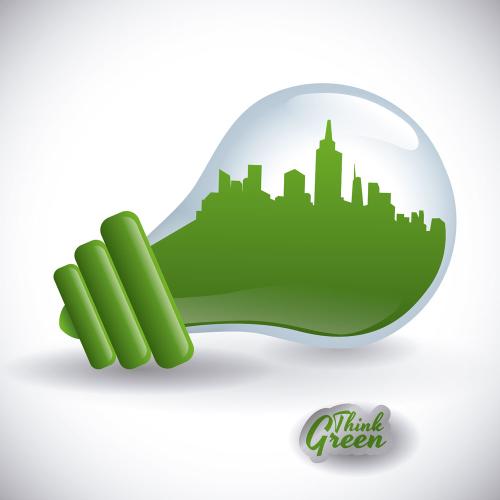 節能商用廚房怎么設計？設計思路是什么？