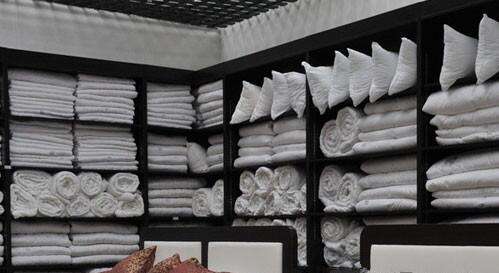 布草房-奇能設計百科