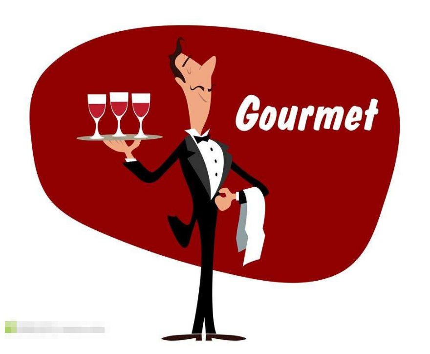 餐飲廚房設(shè)計(jì)