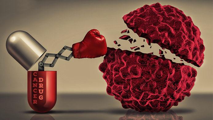 商用廚房設計-廚房油煙致癌如何去防護