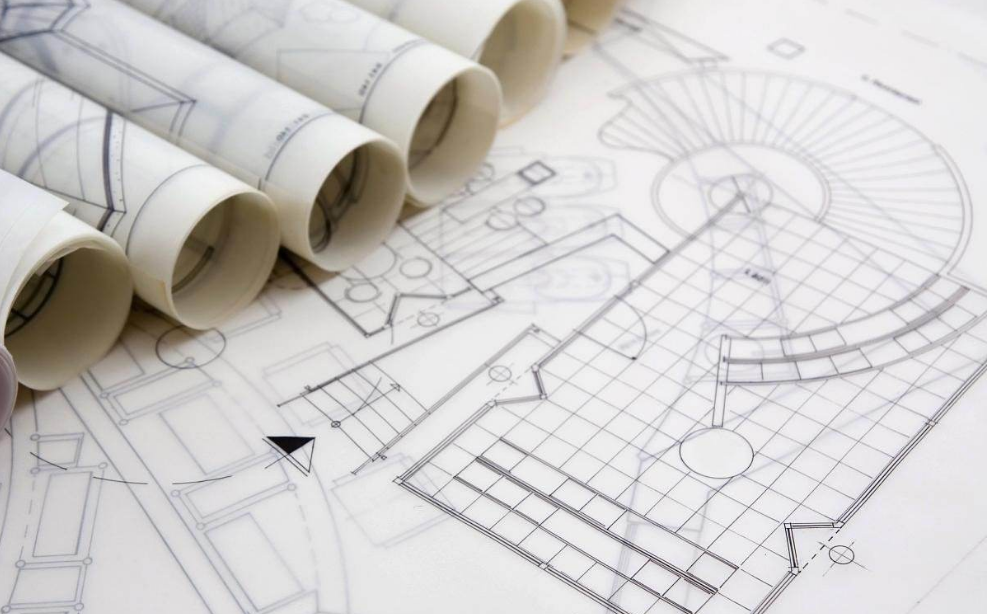 廚房設計-廚房設計工作流程