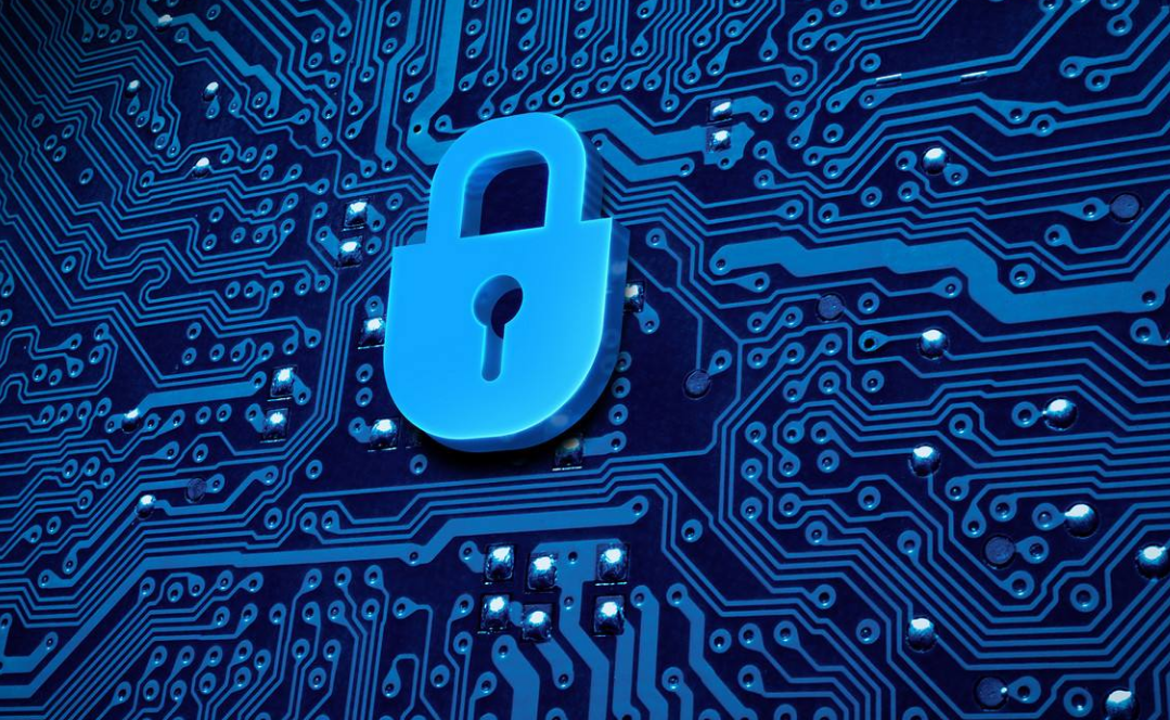 餐飲中央廚房模式的優點-技術安全