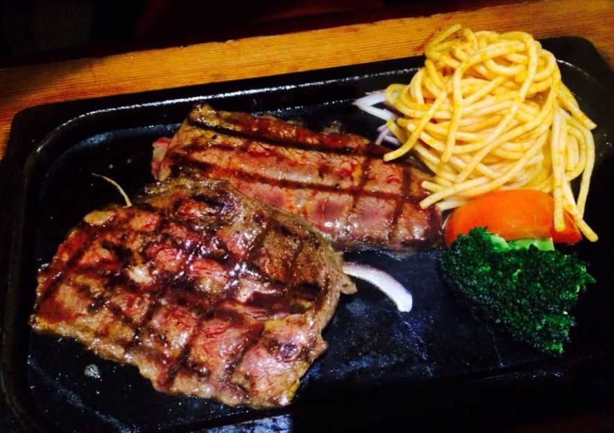 餐飲廚房設(shè)計(jì)-西餐廳廚房設(shè)計(jì)要求