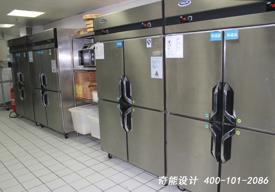 中發源西北盛宴