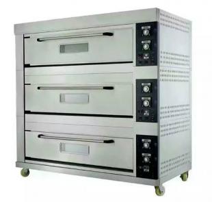 幼兒園廚房設備報價