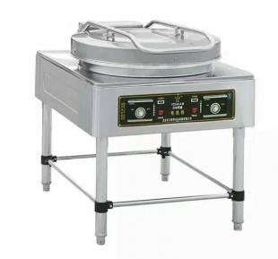 幼兒園廚房設備報價