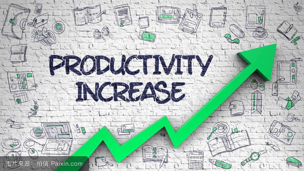 中央廚房設備的好處