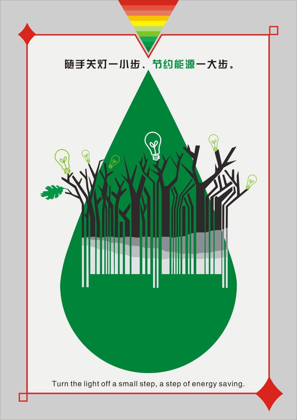 中央廚房設備的好處有哪些