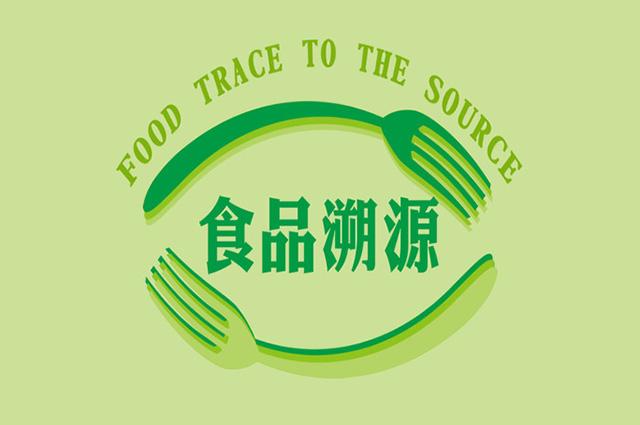 中央廚房設備的好處有哪些